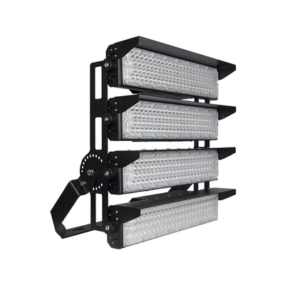 Đèn rộng Đèn sân vận động thể thao Đèn sân vận động 150000lm Đèn sân vận động Led Đèn cho cần cẩu