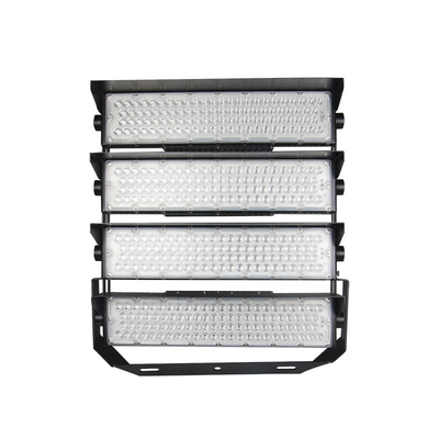 Đèn rộng Đèn sân vận động thể thao Đèn sân vận động 150000lm Đèn sân vận động Led Đèn cho cần cẩu