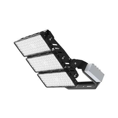 Ánh sáng cao cao 750W đèn lũ công nghiệp cho cảng