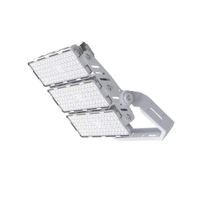 Ánh sáng cao cao 750W đèn lũ công nghiệp cho cảng