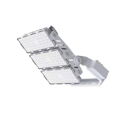 150000lm đèn LED đèn cao 1000W sân tennis đèn lũ cho ngoài trời