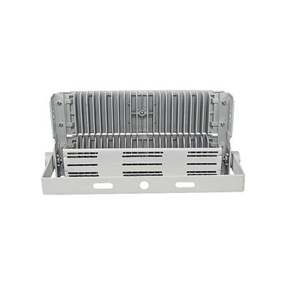 200W Đèn cao đèn LED Đèn cao chiếu sáng Đèn thể thao sân vận động Đèn bóng cảnh quan