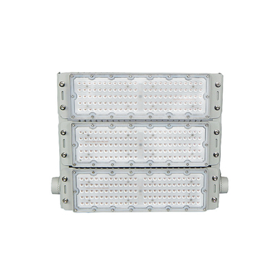 Ánh sáng LED cao 300W Đèn sân vận động dẫn để chiếu sáng đường hầm