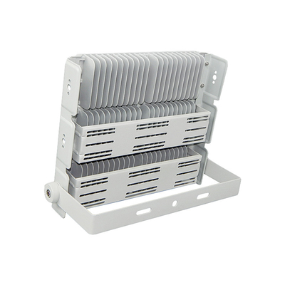 Ánh sáng LED cao 300W Đèn sân vận động dẫn để chiếu sáng đường hầm