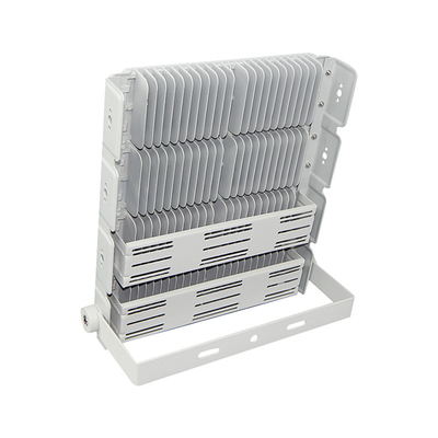 Hệ thống chiếu sáng cao cấp LED 52000lm 400W