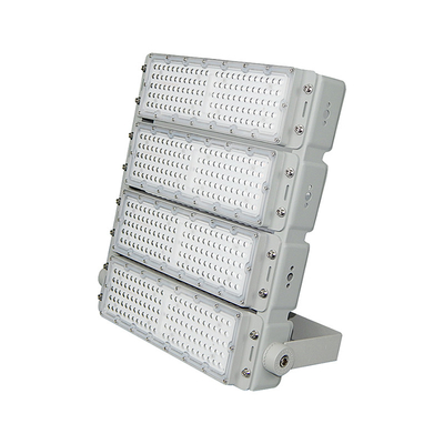Hệ thống chiếu sáng cao cấp LED 52000lm 400W
