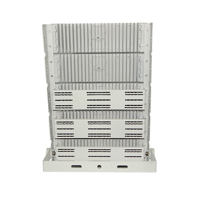 Flicker Free Freeway High Mast Lighting 500W đèn cột cao cho đường cao tốc Cột cao