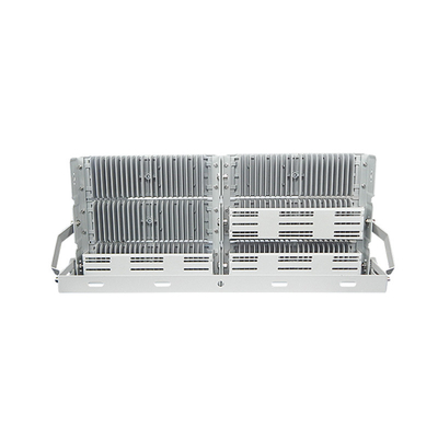 Đèn đường hầm LED 600W cho đường băng sân bay