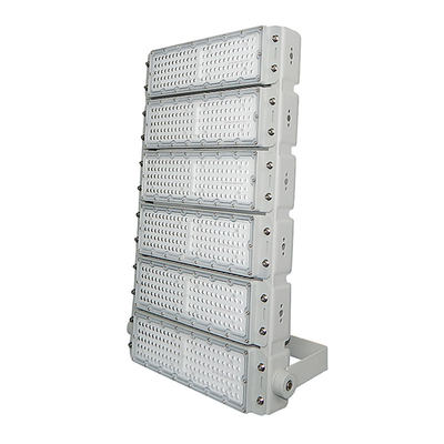 Đèn đường hầm LED 600W cho đường băng sân bay