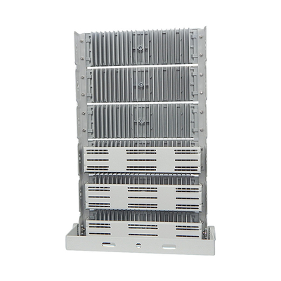 Đèn đường hầm LED 600W cho đường băng sân bay