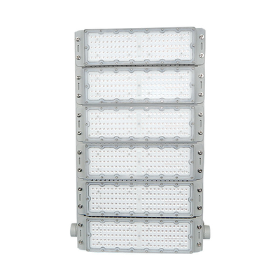 Đèn đường hầm LED 600W cho đường băng sân bay
