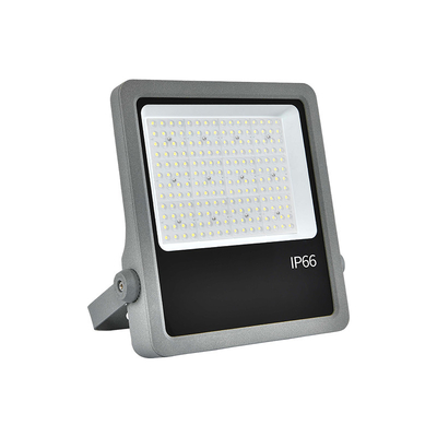IP66 Đèn LED ngoài trời chống nước Đèn lũ sân vận động chống rỉ sét Đèn lũ cho kiến trúc