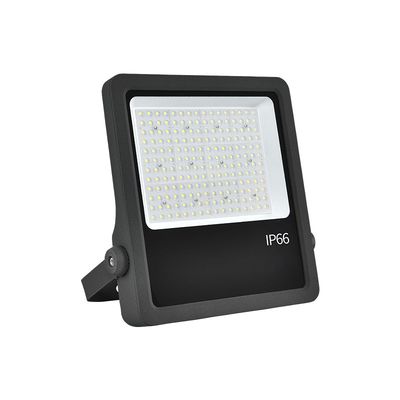 IP66 Đèn LED ngoài trời chống nước Đèn lũ sân vận động chống rỉ sét Đèn lũ cho kiến trúc