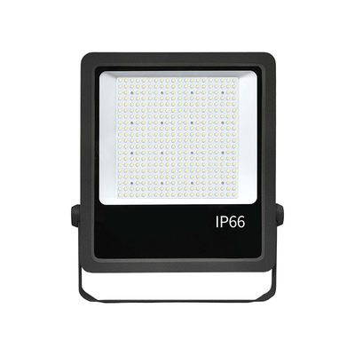 Độ sáng cao 200W Led Flood Light 30000lm Led Spot Light ngoài trời cho sân bóng rổ
