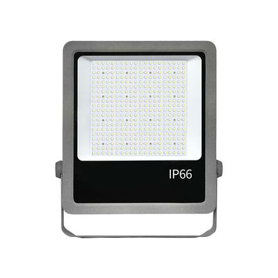 Độ sáng cao 200W Led Flood Light 30000lm Led Spot Light ngoài trời cho sân bóng rổ