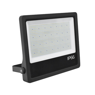 Ánh sáng phản xạ không phản xạ Đứng 400W 100w Đèn đèn LED cho sân golf