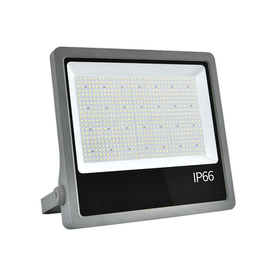 Ánh sáng phản xạ không phản xạ Đứng 400W 100w Đèn đèn LED cho sân golf