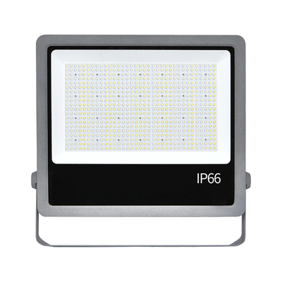 Ánh sáng phản xạ không phản xạ Đứng 400W 100w Đèn đèn LED cho sân golf