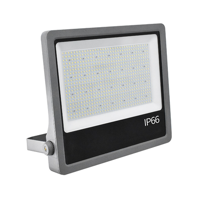 Ánh sáng phản xạ không phản xạ Đứng 400W 100w Đèn đèn LED cho sân golf