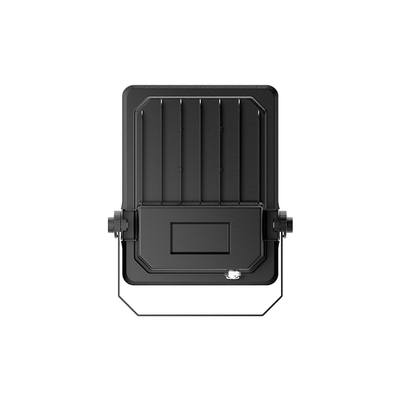 Đèn đèn LED ngoài trời siêu sáng 50W 100w Đèn đèn trong nhà cho ánh sáng an ninh