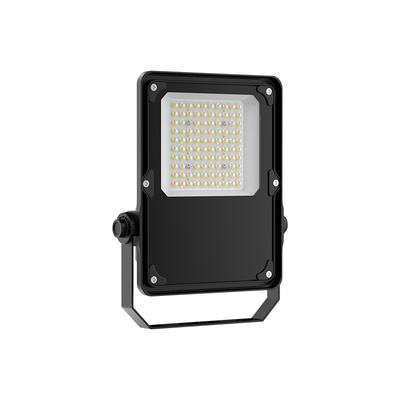 Đèn đèn LED ngoài trời siêu sáng 50W 100w Đèn đèn trong nhà cho ánh sáng an ninh