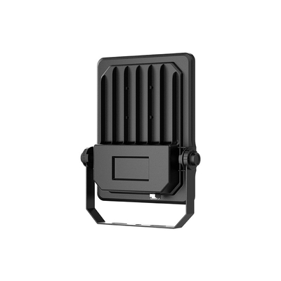 Đèn đèn LED ngoài trời siêu sáng 50W 100w Đèn đèn trong nhà cho ánh sáng an ninh
