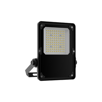 Đèn đèn LED ngoài trời siêu sáng 50W 100w Đèn đèn trong nhà cho ánh sáng an ninh