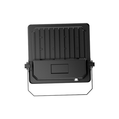 Không nhấp nháy Đèn đèn LED ngoài trời 100W Đèn chiếu sáng ngoài trời Đèn cho sự kiện
