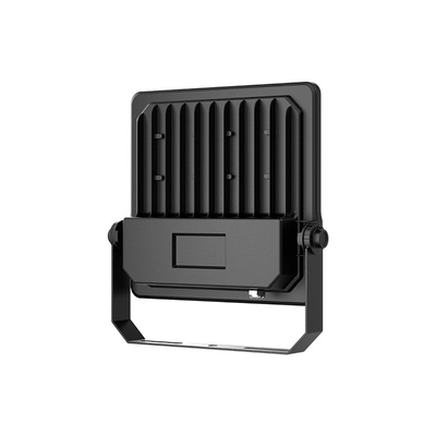Không nhấp nháy Đèn đèn LED ngoài trời 100W Đèn chiếu sáng ngoài trời Đèn cho sự kiện