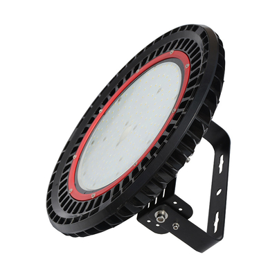 150lm Công nghiệp đèn LED High Bay 400W High Bay Fixture cho các cơ sở thể thao