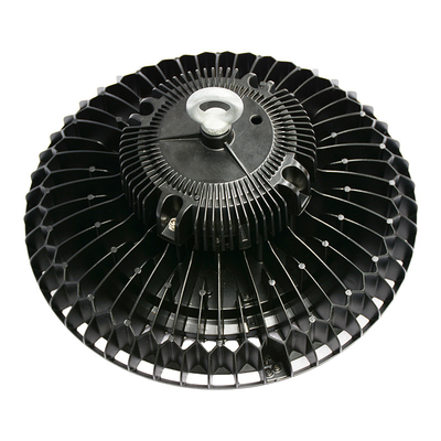 150lm Công nghiệp đèn LED High Bay 400W High Bay Fixture cho các cơ sở thể thao