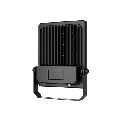 Ánh sáng lũ 150W hiệu suất cao 50Watt Ánh sáng lũ Đèn cho khu vườn Ánh sáng cảnh quan