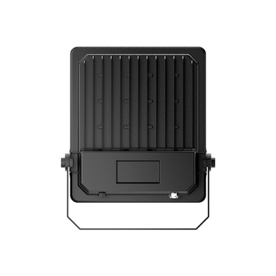 Ánh sáng lũ 150W hiệu suất cao 50Watt Ánh sáng lũ Đèn cho khu vườn Ánh sáng cảnh quan