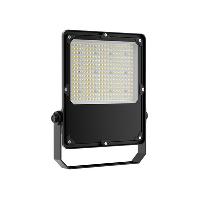 Ánh sáng lũ 150W hiệu suất cao 50Watt Ánh sáng lũ Đèn cho khu vườn Ánh sáng cảnh quan