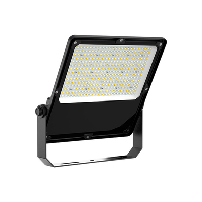 Công suất nặng 200W ngoài trời đèn LED 250w LED Focus Light cho sân bóng đá