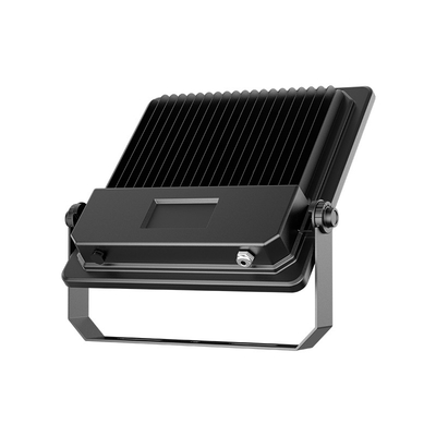 Công suất nặng 200W ngoài trời đèn LED 250w LED Focus Light cho sân bóng đá