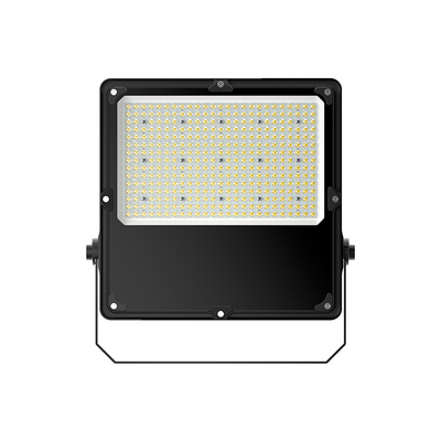 Công suất nặng 200W ngoài trời đèn LED 250w LED Focus Light cho sân bóng đá