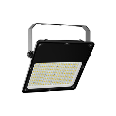 Công suất nặng 200W ngoài trời đèn LED 250w LED Focus Light cho sân bóng đá