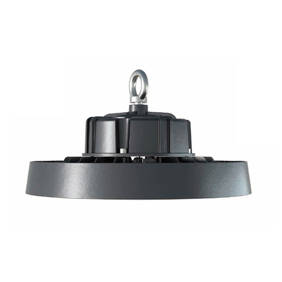 Super Bright High Bay 150w 2835 Đèn đèn LED cho nhà để xe