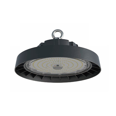 Super Bright High Bay 150w 2835 Đèn đèn LED cho nhà để xe