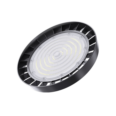 Super Bright High Bay 150w 2835 Đèn đèn LED cho nhà để xe