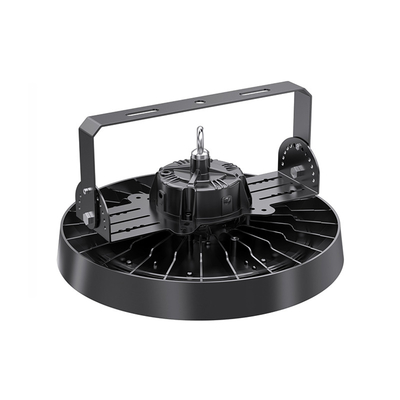 Super Bright High Bay 150w 2835 Đèn đèn LED cho nhà để xe