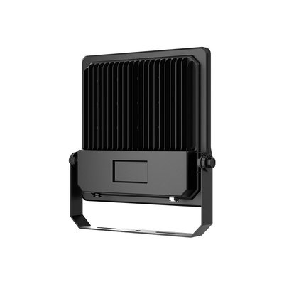 240W ngoài trời đèn LED 200Watt vườn đèn lũ cho trường học sân vận động thể thao