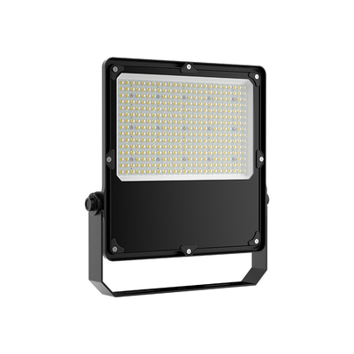 240W ngoài trời đèn LED 200Watt vườn đèn lũ cho trường học sân vận động thể thao