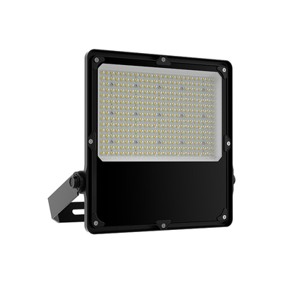 240W ngoài trời đèn LED 200Watt vườn đèn lũ cho trường học sân vận động thể thao