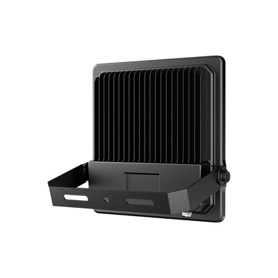 240W ngoài trời đèn LED 200Watt vườn đèn lũ cho trường học sân vận động thể thao