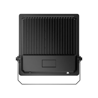 Die Cast Aluminum 300W Led Flood Light 150w Đèn lũ di động cho các địa điểm thể thao