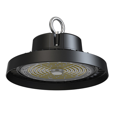 Đèn cao LED công nghiệp có thể tắt mạnh mẽ 100Watt Đèn Led Light Bay