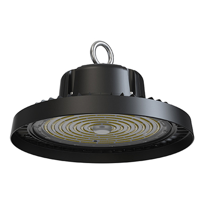 150W 19500lm thương mại công nghiệp LED High Bay đèn cho nhà máy may mặc trần nhà