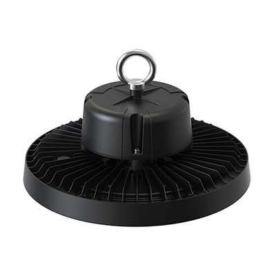 150W 19500lm thương mại công nghiệp LED High Bay đèn cho nhà máy may mặc trần nhà